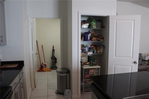 Villa ou maison à vendre à Davenport, Floride: 4 chambres, 151.15 m2 № 2433157 - photo 19