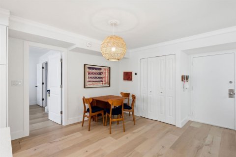 Купить кондоминиум в Хиллсборо-Бич, Флорида 3 комнаты, 117.99м2, № 2193568 - фото 13