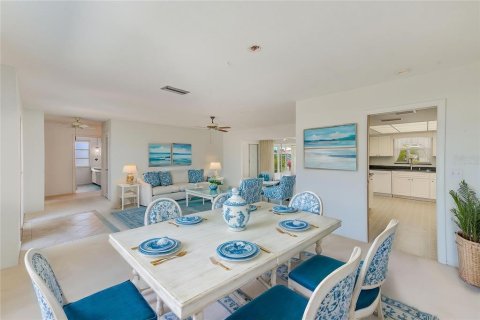 House in Palmetto, Florida 2 bedrooms, 172.33 sq.m. № 1649429 - photo 3