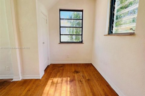 Appartement à louer à Miami Beach, Floride № 1804472 - photo 6