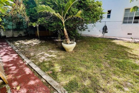 Appartement à louer à Miami Beach, Floride № 1804472 - photo 11