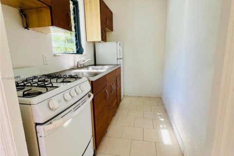 Appartement à louer à Miami Beach, Floride № 1804472 - photo 8