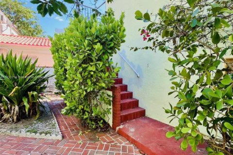Appartement à louer à Miami Beach, Floride № 1804472 - photo 12