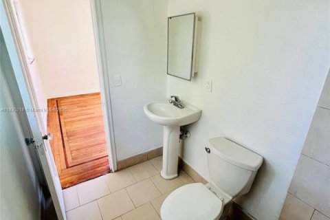 Appartement à louer à Miami Beach, Floride № 1804472 - photo 10