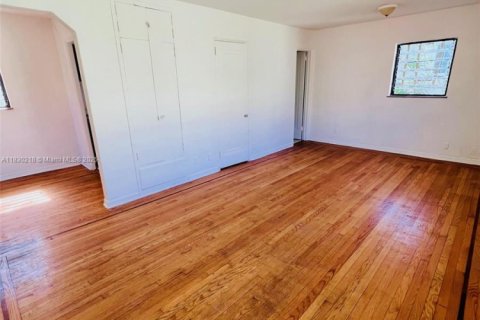 Appartement à louer à Miami Beach, Floride № 1804472 - photo 2