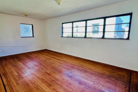 Appartement à louer à Miami Beach, Floride № 1804472 - photo 3