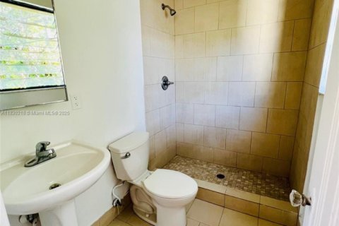 Appartement à louer à Miami Beach, Floride № 1804472 - photo 9