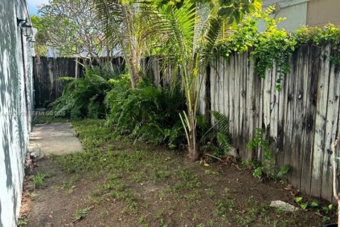 Купить виллу или дом в Катлер-Бей, Флорида 3 спальни, 127.18м2, № 2066484 - фото 10