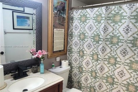 Купить виллу или дом в Катлер-Бей, Флорида 3 спальни, 127.18м2, № 2066484 - фото 7