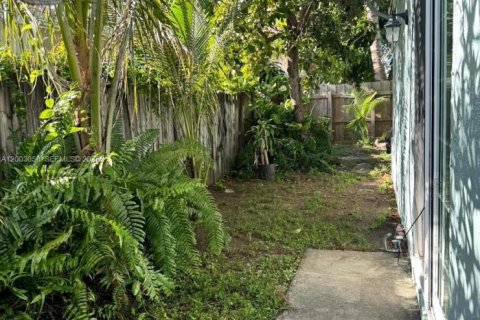 Купить виллу или дом в Катлер-Бей, Флорида 3 спальни, 127.18м2, № 2066484 - фото 11