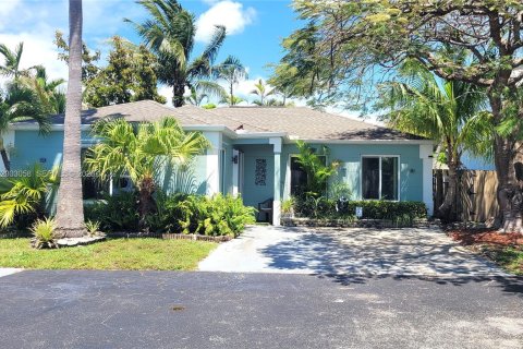 Дом в Катлер-Бей, Флорида 3 спальни, 127.18м2 № 2066484