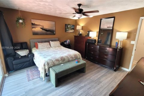 Купить виллу или дом в Катлер-Бей, Флорида 3 спальни, 127.18м2, № 2066484 - фото 2