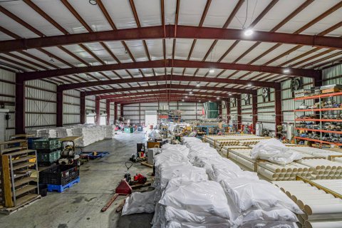 Propiedad comercial en venta en Sebastian, Florida № 2187977 - foto 23