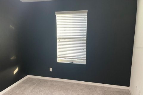 Adosado en alquiler en Tampa, Florida, 3 dormitorios, 204.38 m2 № 1690456 - foto 15