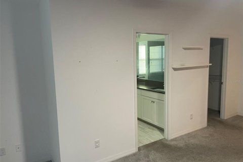 Adosado en alquiler en Tampa, Florida, 3 dormitorios, 204.38 m2 № 1690456 - foto 19