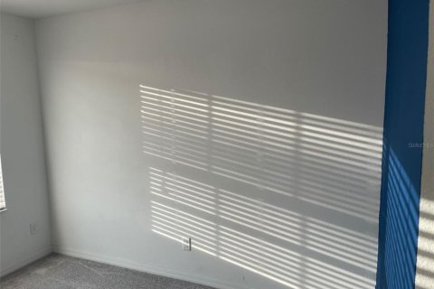Adosado en alquiler en Tampa, Florida, 3 dormitorios, 204.38 m2 № 1690456 - foto 14