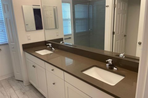 Adosado en alquiler en Tampa, Florida, 3 dormitorios, 204.38 m2 № 1690456 - foto 25