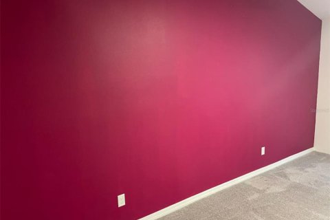 Adosado en alquiler en Tampa, Florida, 3 dormitorios, 204.38 m2 № 1690456 - foto 17