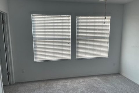 Adosado en alquiler en Tampa, Florida, 3 dormitorios, 204.38 m2 № 1690456 - foto 13