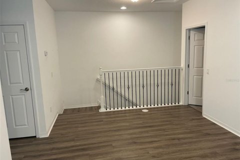 Adosado en alquiler en Tampa, Florida, 3 dormitorios, 204.38 m2 № 1690456 - foto 24
