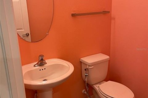 Adosado en alquiler en Tampa, Florida, 3 dormitorios, 204.38 m2 № 1690456 - foto 10