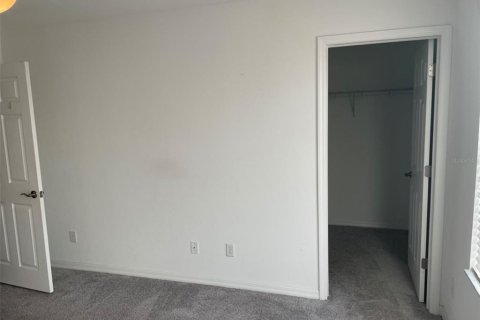 Adosado en alquiler en Tampa, Florida, 3 dormitorios, 204.38 m2 № 1690456 - foto 12