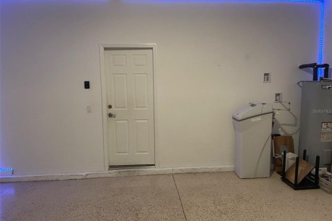 Adosado en alquiler en Tampa, Florida, 3 dormitorios, 204.38 m2 № 1690456 - foto 30