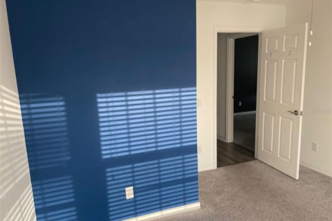 Adosado en alquiler en Tampa, Florida, 3 dormitorios, 204.38 m2 № 1690456 - foto 11