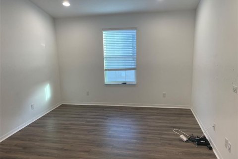 Adosado en alquiler en Tampa, Florida, 3 dormitorios, 204.38 m2 № 1690456 - foto 23