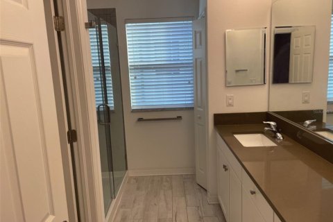 Adosado en alquiler en Tampa, Florida, 3 dormitorios, 204.38 m2 № 1690456 - foto 26
