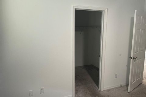 Adosado en alquiler en Tampa, Florida, 3 dormitorios, 204.38 m2 № 1690456 - foto 16