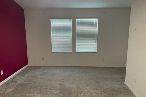 Adosado en alquiler en Tampa, Florida, 3 dormitorios, 204.38 m2 № 1690456 - foto 20
