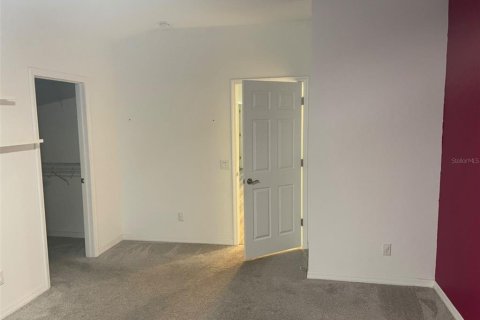 Adosado en alquiler en Tampa, Florida, 3 dormitorios, 204.38 m2 № 1690456 - foto 18