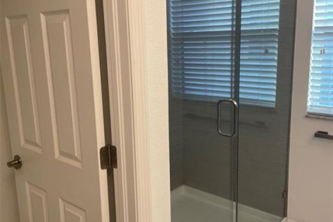 Adosado en alquiler en Tampa, Florida, 3 dormitorios, 204.38 m2 № 1690456 - foto 27