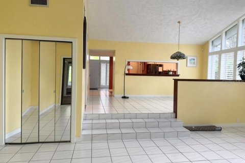 Villa ou maison à louer à Haines City, Floride: 2 chambres, 179.77 m2 № 2408897 - photo 9