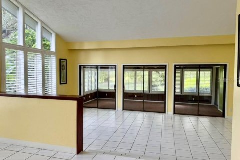 Villa ou maison à louer à Haines City, Floride: 2 chambres, 179.77 m2 № 2408897 - photo 8