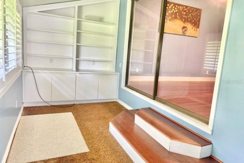 Villa ou maison à louer à Haines City, Floride: 2 chambres, 179.77 m2 № 2408897 - photo 17