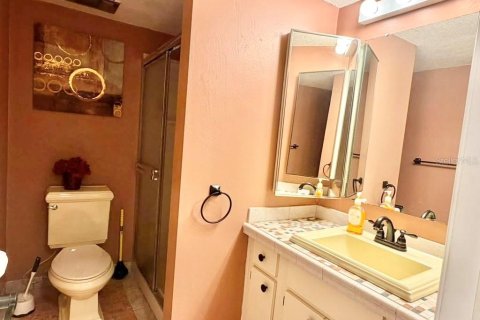 Villa ou maison à louer à Haines City, Floride: 2 chambres, 179.77 m2 № 2408897 - photo 20