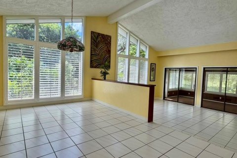 Villa ou maison à louer à Haines City, Floride: 2 chambres, 179.77 m2 № 2408897 - photo 6