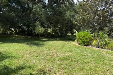 Villa ou maison à louer à Haines City, Floride: 2 chambres, 179.77 m2 № 2408897 - photo 23