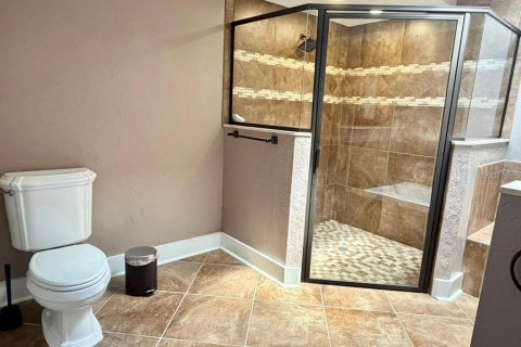Villa ou maison à louer à Haines City, Floride: 2 chambres, 179.77 m2 № 2408897 - photo 15