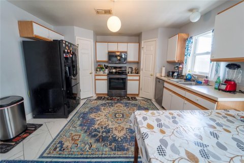 Casa en venta en Riverview, Florida, 6 dormitorios, 205.78 m2 № 2232971 - foto 11