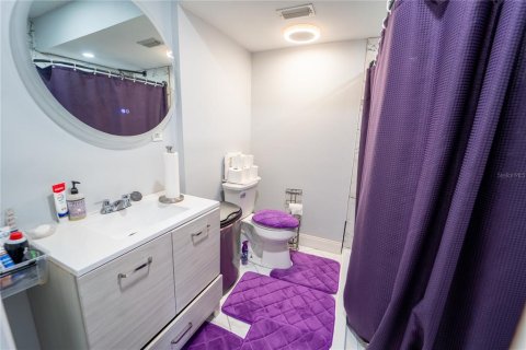 Casa en venta en Riverview, Florida, 6 dormitorios, 205.78 m2 № 2232971 - foto 16