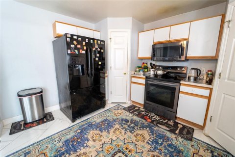 Casa en venta en Riverview, Florida, 6 dormitorios, 205.78 m2 № 2232971 - foto 12
