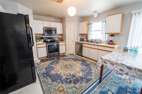 Casa en venta en Riverview, Florida, 6 dormitorios, 205.78 m2 № 2232971 - foto 10