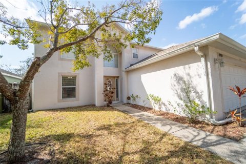 Casa en venta en Riverview, Florida, 6 dormitorios, 205.78 m2 № 2232971 - foto 5