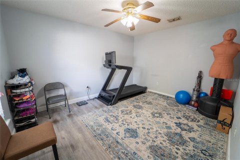 Casa en venta en Riverview, Florida, 6 dormitorios, 205.78 m2 № 2232971 - foto 15