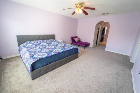 Casa en venta en Riverview, Florida, 6 dormitorios, 205.78 m2 № 2232971 - foto 17