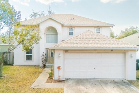 Casa en venta en Riverview, Florida, 6 dormitorios, 205.78 m2 № 2232971 - foto 3