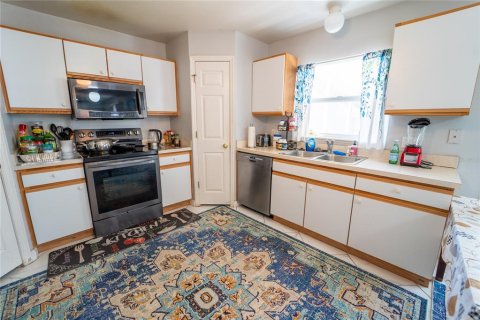 Casa en venta en Riverview, Florida, 6 dormitorios, 205.78 m2 № 2232971 - foto 13